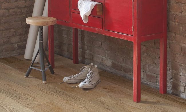 urban 60070 brooklyn woodmix