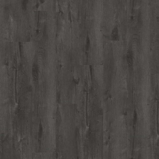 alpine oak black