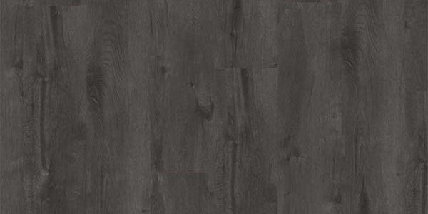 alpine oak black alpine oak black