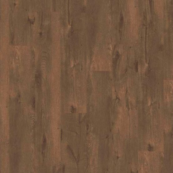 alpine oak brown 1