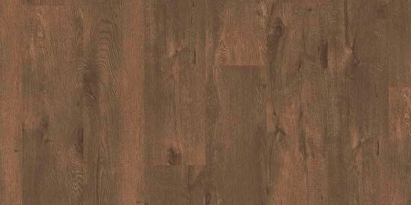 alpine oak brown 1