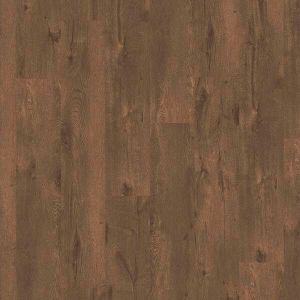 alpine oak brown 1