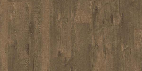 alpine oak brown