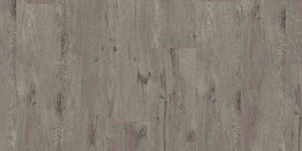 alpine oak grey 1