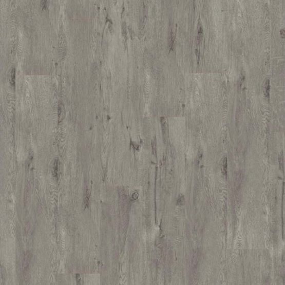 alpine oak grey