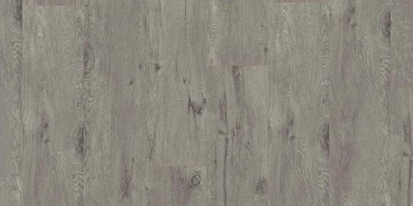 alpine oak grey