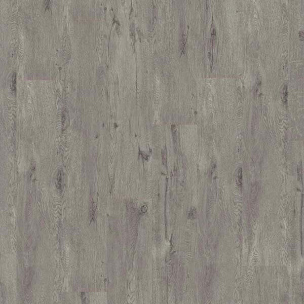 alpine oak grey