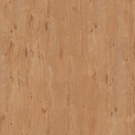 alpine oak natural 1