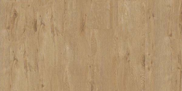 alpine oak natural alpine oak natural