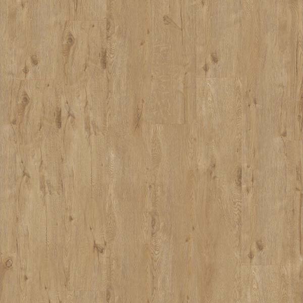 alpine oak natural