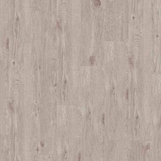 alpine oak white 1