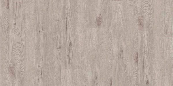 alpine oak white 1