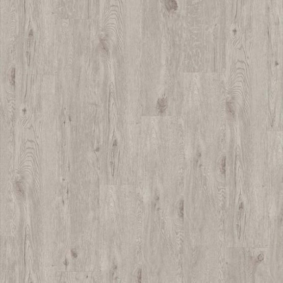 alpine oak white