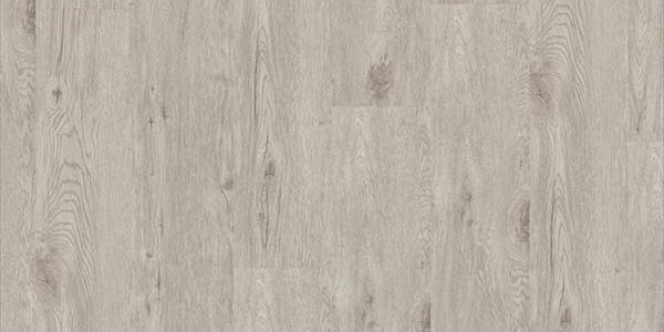 alpine oak white