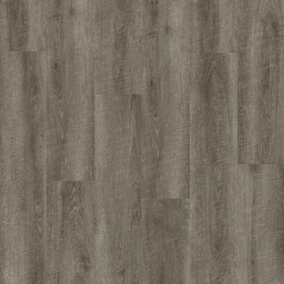 antik oak anthracite