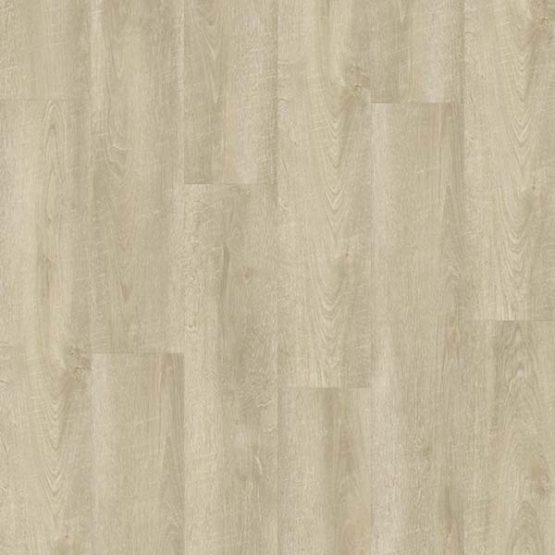 antik oak beige