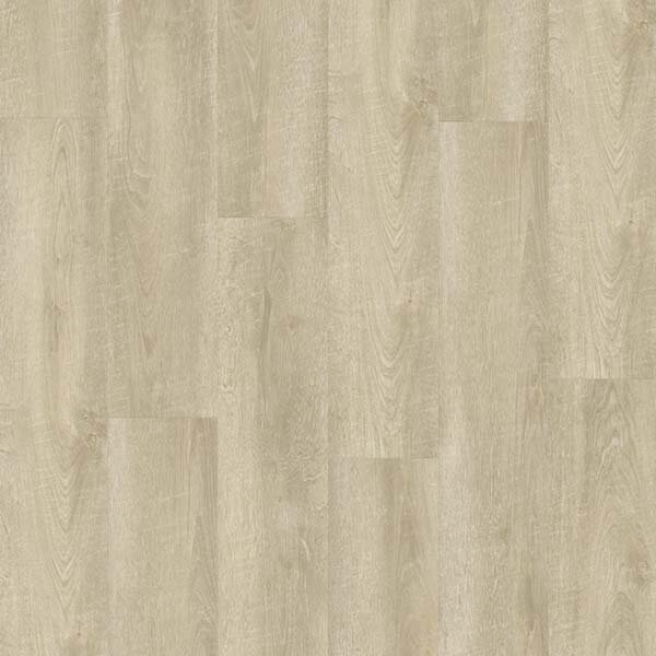 antik oak beige