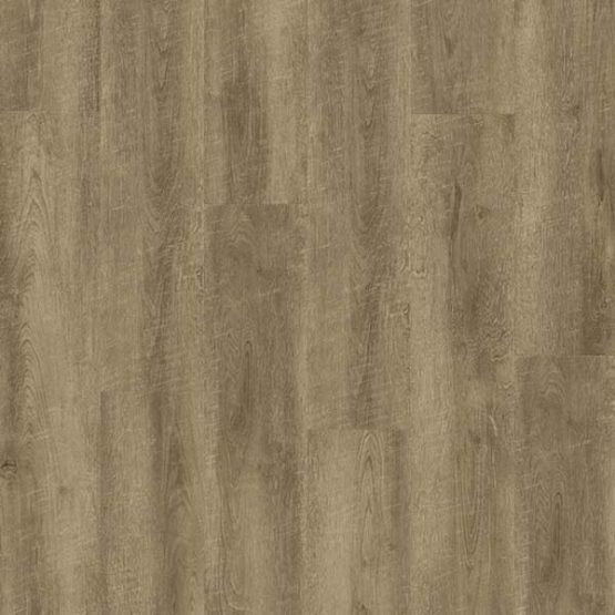 antik oak brown