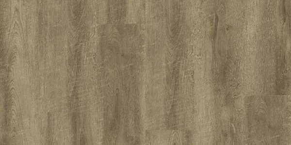 antik oak brown
