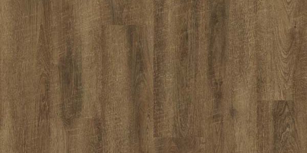 antik oak dark brown