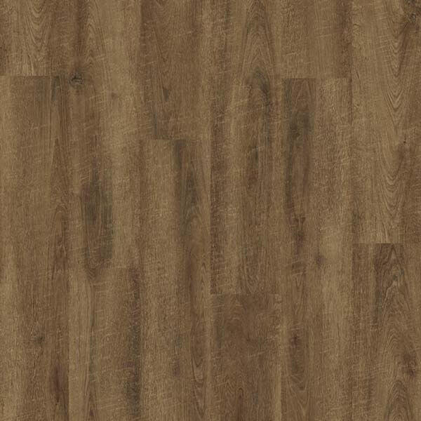 antik oak dark brown