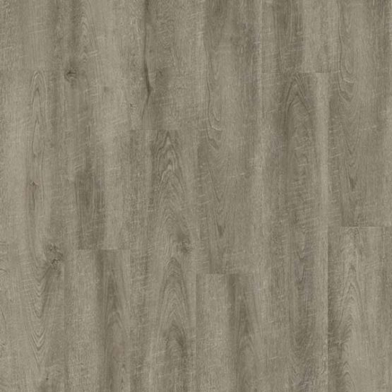 antik oak dark grey