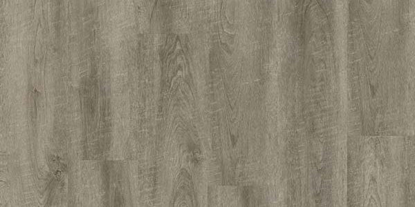 antik oak dark grey