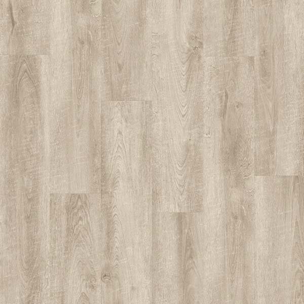 antik oak grey
