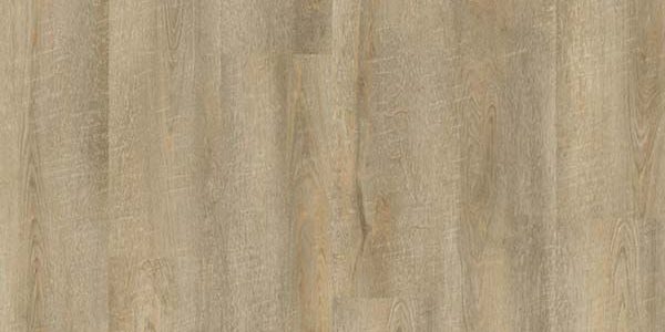 antik oak light brown