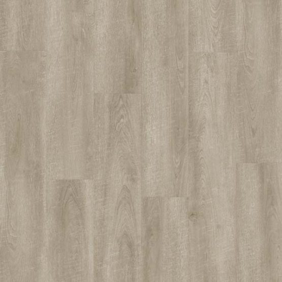 antik oak light grey