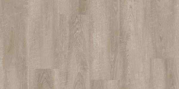 antik oak light grey