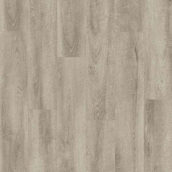 antik oak middle grey