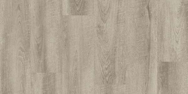 antik oak middle grey