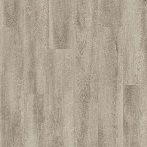antik oak middle grey