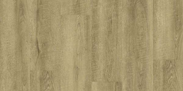 antik oak natural