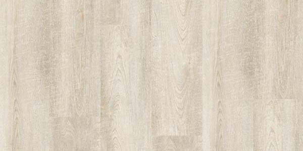 antik oak white