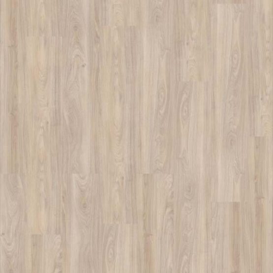 aspen oak beige