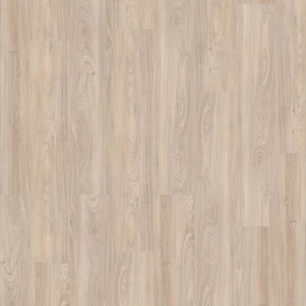 aspen oak beige