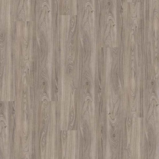 aspen oak grey