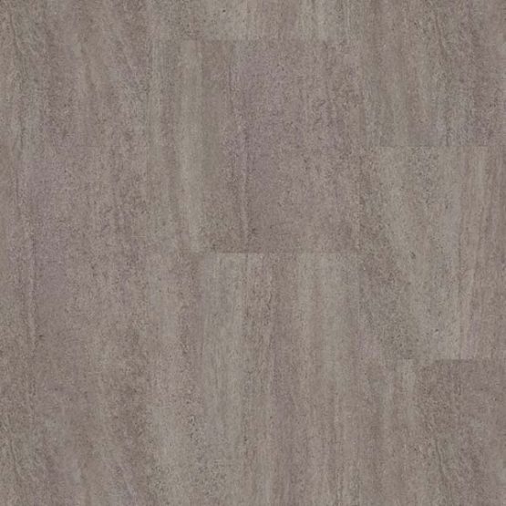 bardiglio anthracite