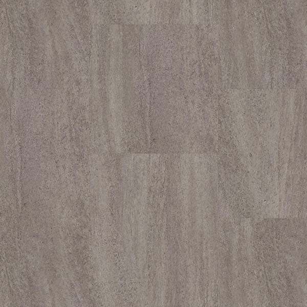 bardiglio anthracite