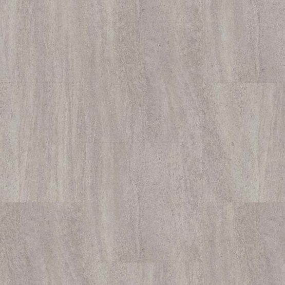 bardiglio dark grey