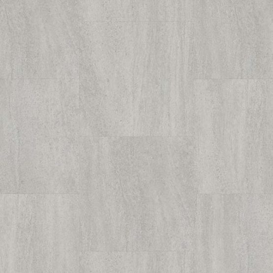 bardiglio grey