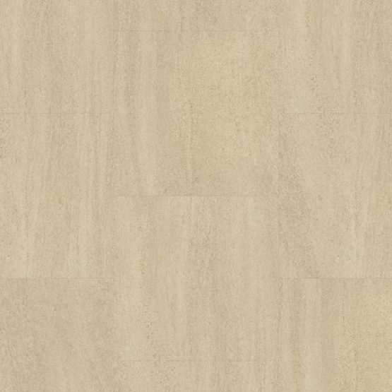 bardiglio lime stone