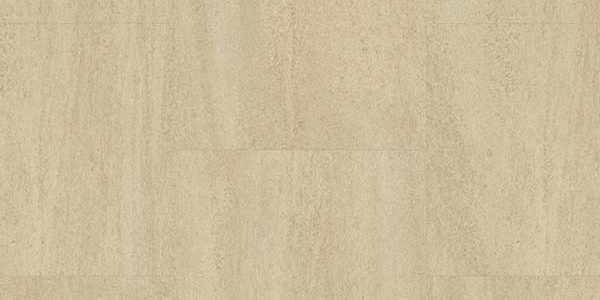 bardiglio lime stone