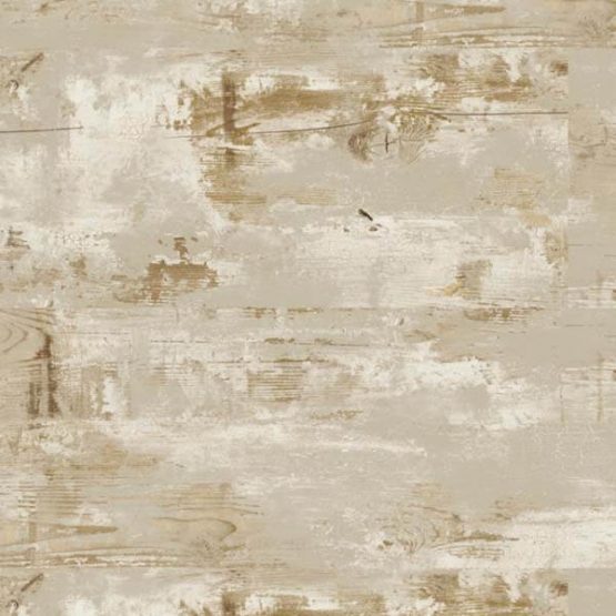 beach wood beige