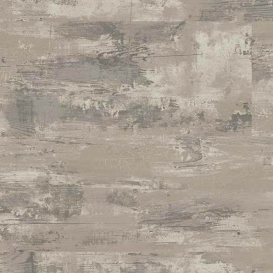 beach wood grey