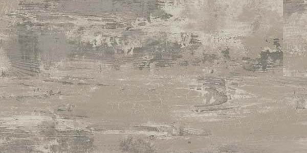 beach wood grey