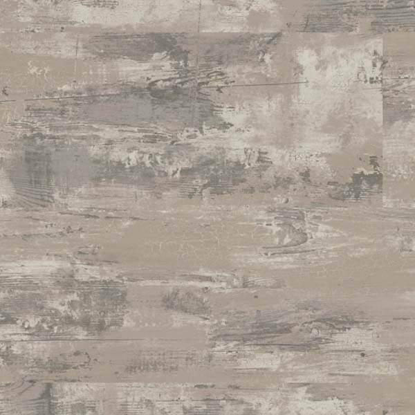 beach wood grey