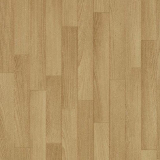 beech natural 1